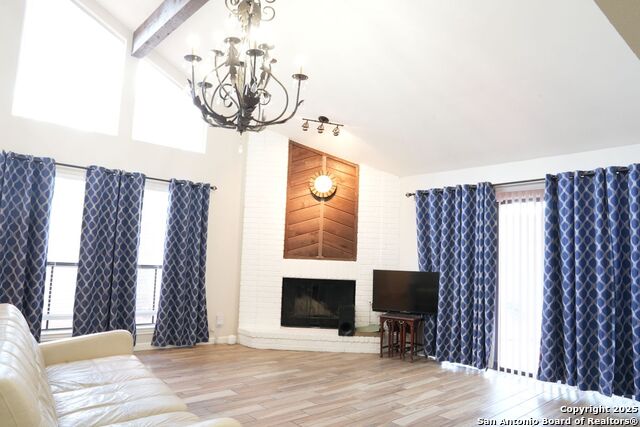 Image 5 of 38 For 3402 Tree Hill