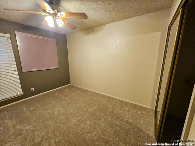 Image 14 of 25 For 5723 Larkdale