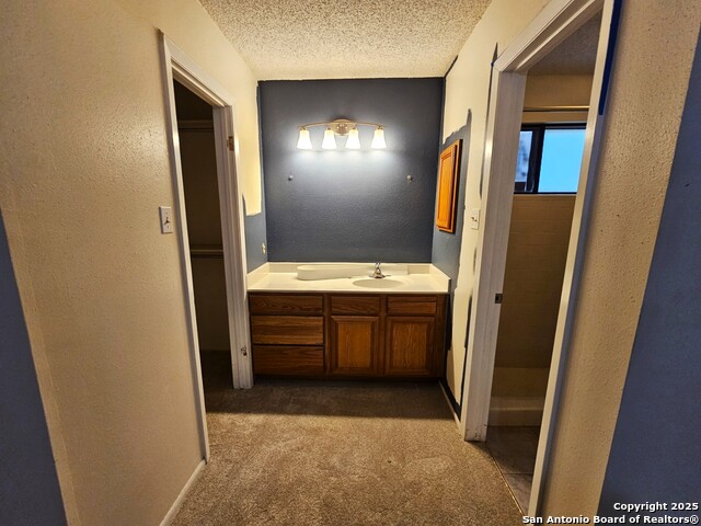 Image 19 of 25 For 5723 Larkdale