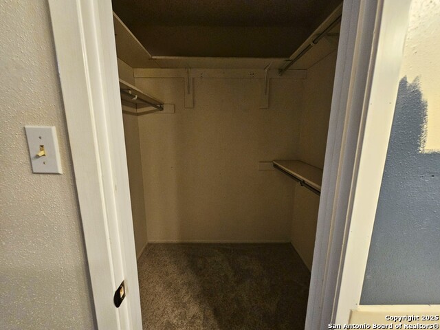 Image 20 of 25 For 5723 Larkdale