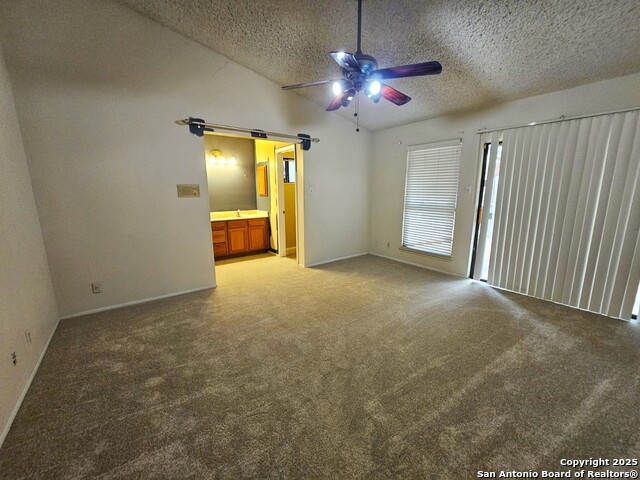 Image 21 of 25 For 5723 Larkdale