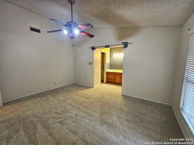 Image 22 of 25 For 5723 Larkdale