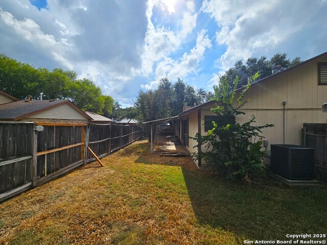 Image 25 of 25 For 5723 Larkdale