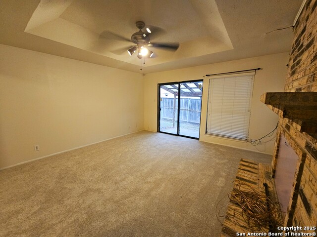 Image 7 of 25 For 5723 Larkdale