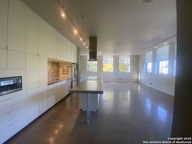 Image 10 of 20 For 114 Camp  204