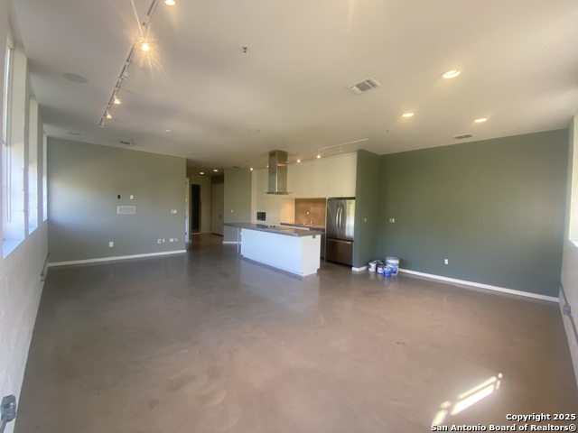 Image 12 of 20 For 114 Camp  204