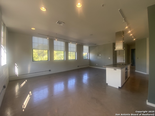 Image 13 of 20 For 114 Camp  204