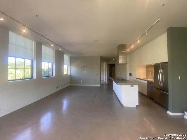 Image 14 of 20 For 114 Camp  204