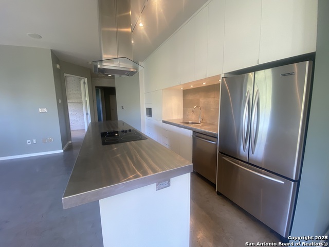 Image 15 of 20 For 114 Camp  204