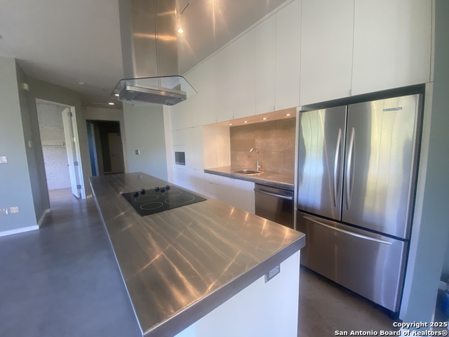 Image 16 of 20 For 114 Camp  204