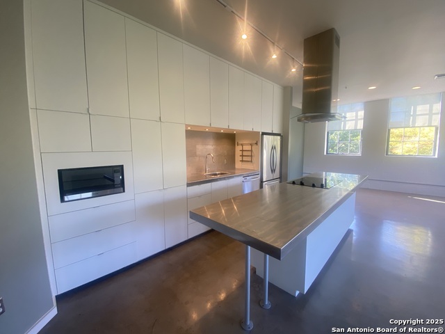 Image 17 of 20 For 114 Camp  204