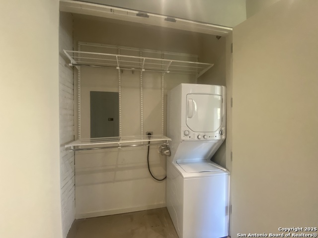 Image 19 of 20 For 114 Camp  204