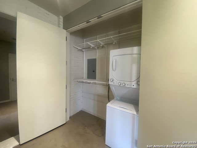 Image 20 of 20 For 114 Camp  204