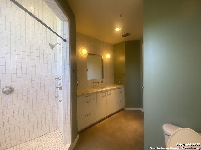 Image 4 of 20 For 114 Camp  204