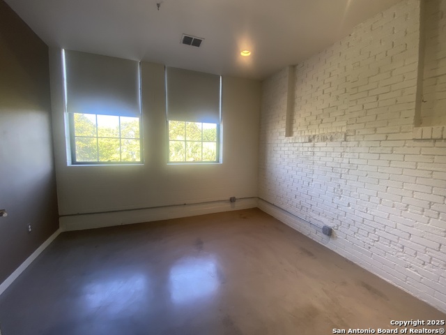 Image 7 of 20 For 114 Camp  204