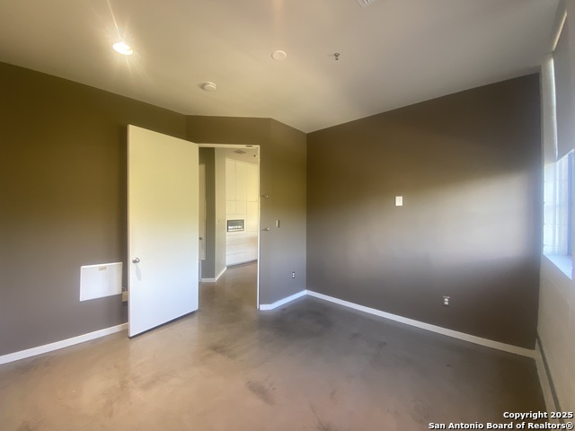 Image 8 of 20 For 114 Camp  204