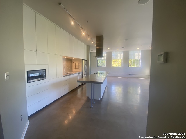 Image 9 of 20 For 114 Camp  204