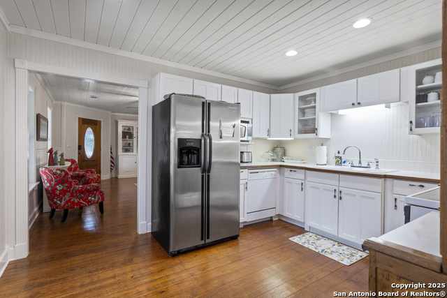 Image 12 of 46 For 2905 Overview