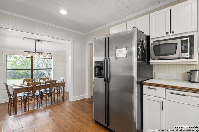 Image 13 of 46 For 2905 Overview