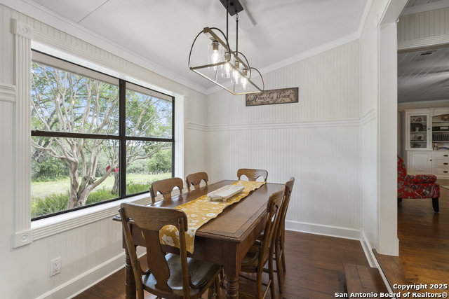 Image 14 of 46 For 2905 Overview