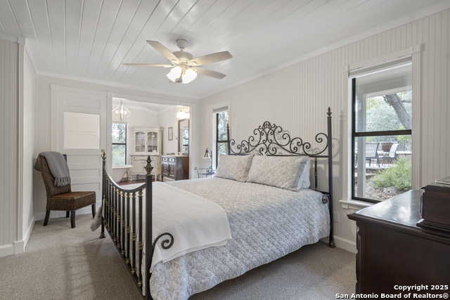 Image 19 of 46 For 2905 Overview