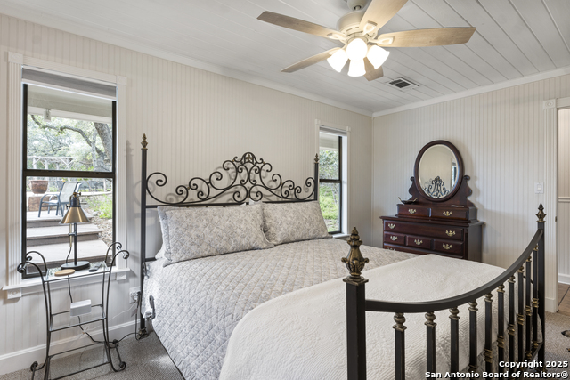 Image 20 of 46 For 2905 Overview