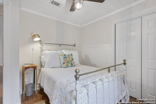 Image 22 of 46 For 2905 Overview