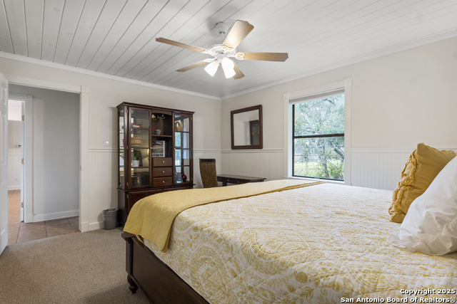 Image 24 of 46 For 2905 Overview