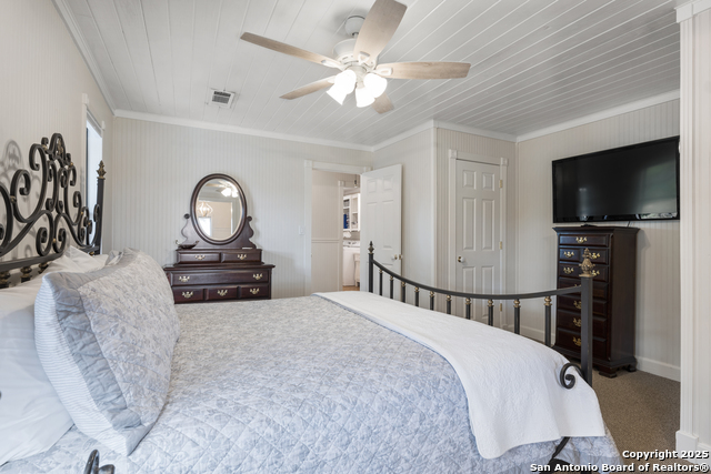 Image 27 of 46 For 2905 Overview