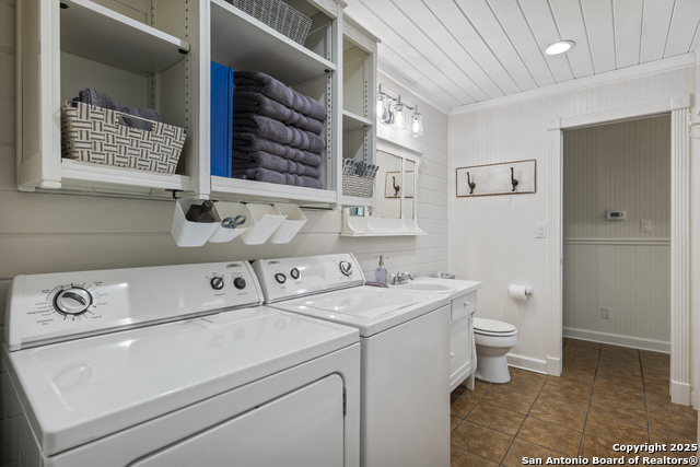 Image 30 of 46 For 2905 Overview