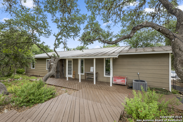 Image 31 of 46 For 2905 Overview