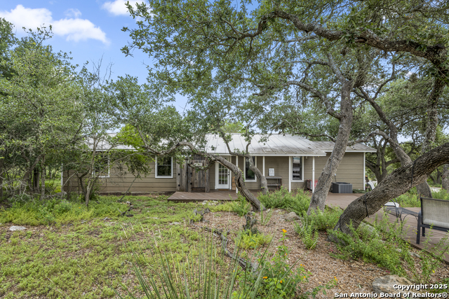 Image 32 of 46 For 2905 Overview