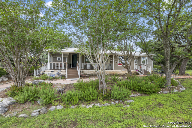 Image 33 of 46 For 2905 Overview