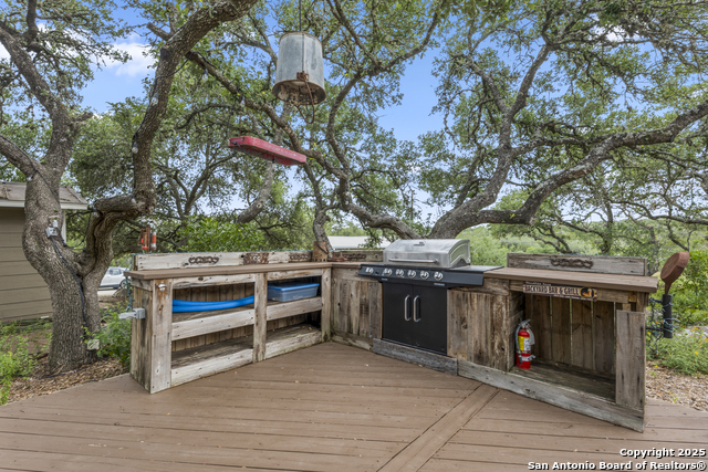 Image 34 of 46 For 2905 Overview