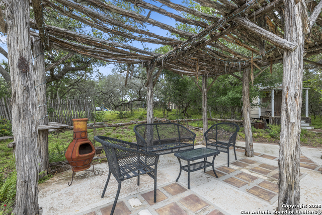 Image 37 of 46 For 2905 Overview