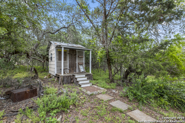 Image 39 of 46 For 2905 Overview