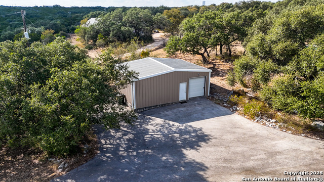 Image 42 of 46 For 2905 Overview