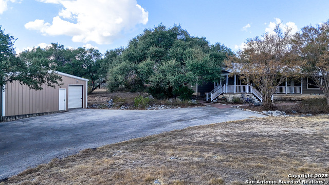 Image 44 of 46 For 2905 Overview