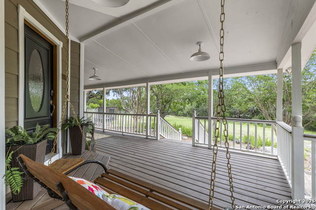 Image 5 of 46 For 2905 Overview