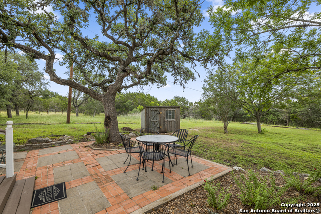 Image 6 of 46 For 2905 Overview