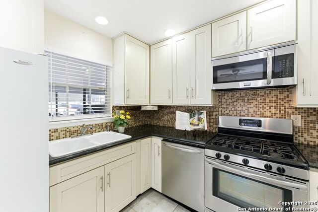 Details for 8038 Broadway St  118k, San Antonio, TX 78209