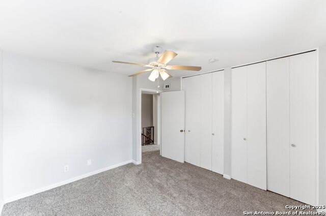 Image 12 of 28 For 8038 Broadway St  118k