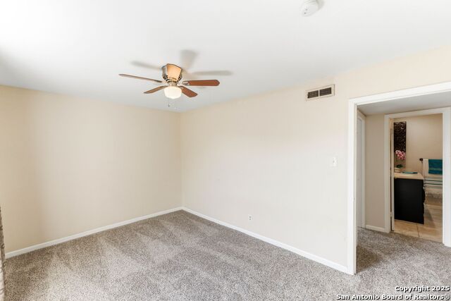 Image 20 of 28 For 8038 Broadway St  118k