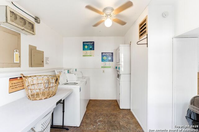 Image 25 of 28 For 8038 Broadway St  118k