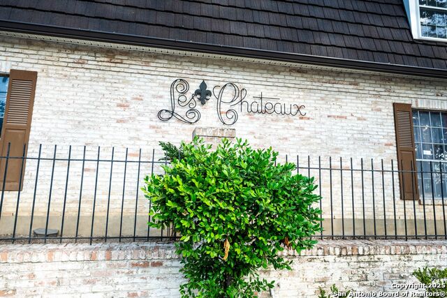 Image 28 of 28 For 8038 Broadway St  118k