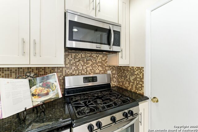 Image 5 of 28 For 8038 Broadway St  118k