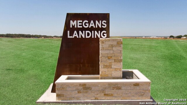 Details for 238 Christian, Castroville, TX 78009