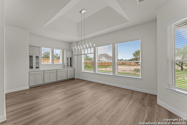 Image 6 of 7 For 238 Christian