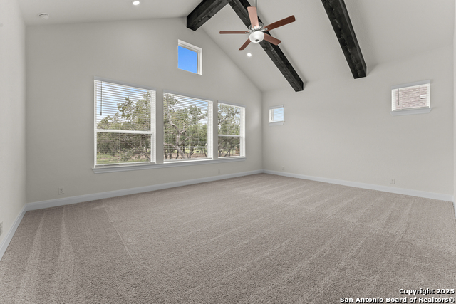 Image 7 of 7 For 238 Christian