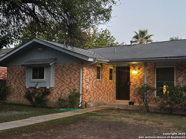 Details for 5910 Rimkus  , Leon Valley, TX 78238